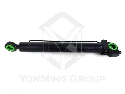CABIN TILT CYLINDER