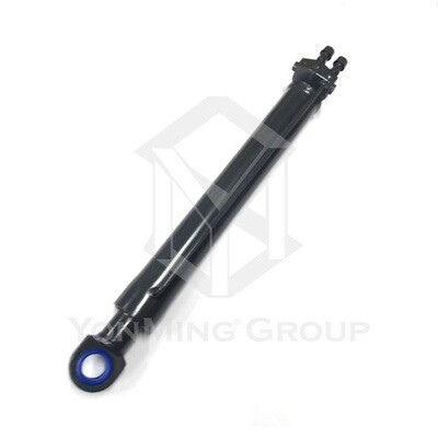 CABIN TILT CYLINDER