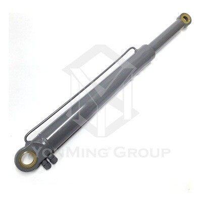 TILT CYCLINDER ASSY