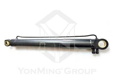 CABIN TILT CYLINDER