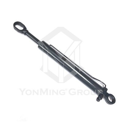 TILT CYLINDER