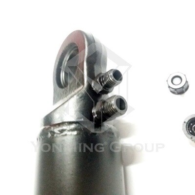 CABIN TILT CYLINDER
