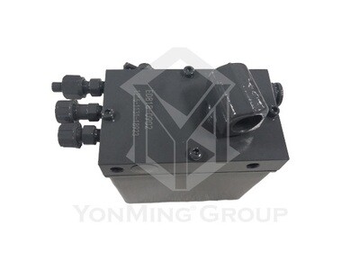 CABIN HAND PUMP