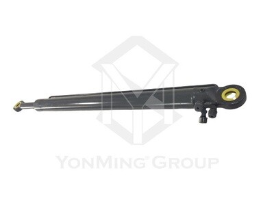 CABIN TILT CYLINDER