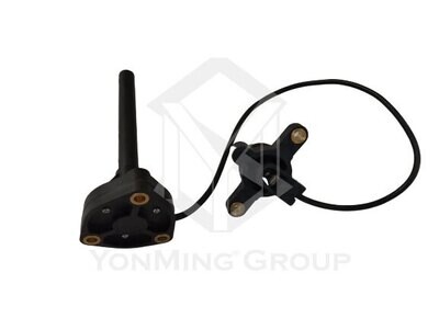 ENGINE OIL LEVER SENSOR
