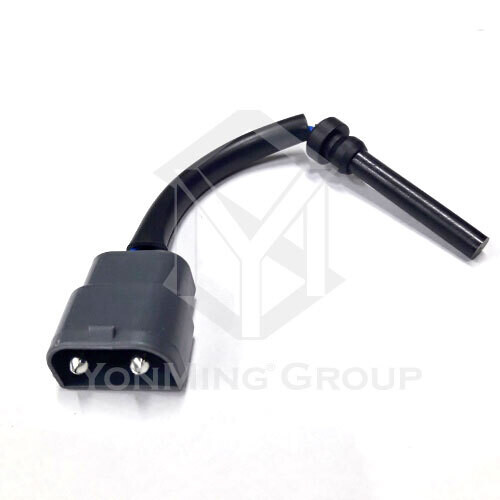 LEVER SENSOR