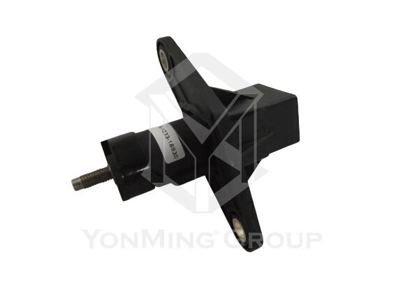 LEVELING SENSOR