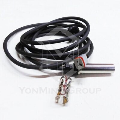 EBS SENSOR