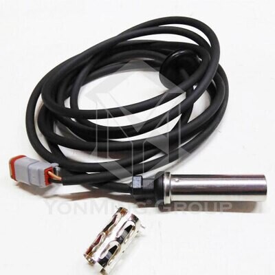 EBS SENSOR