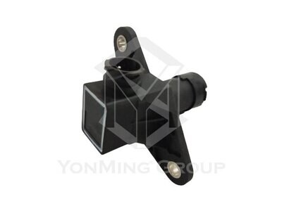 LEVELING SENSOR