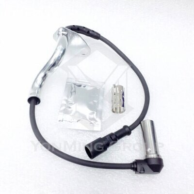ABS SENSOR
