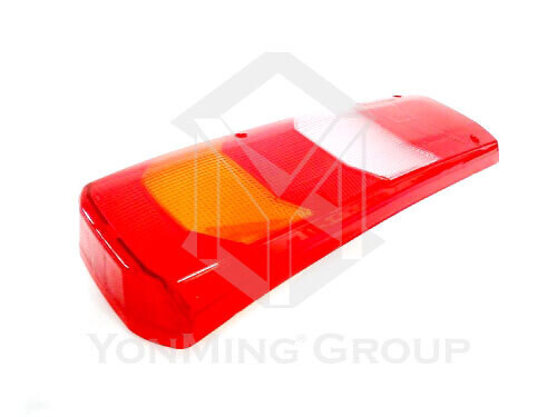 TAIL LAMP COVER