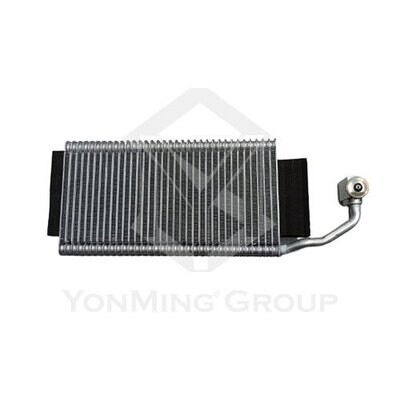 COOLING COIL