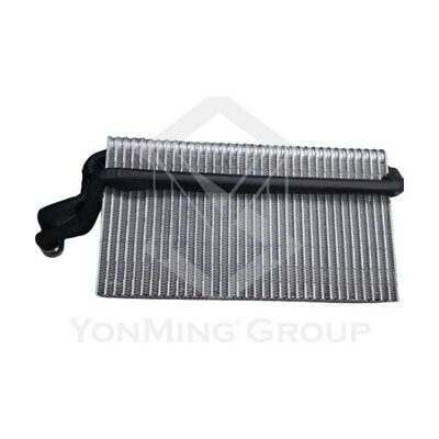 COOLING COIL ASSEMBLY