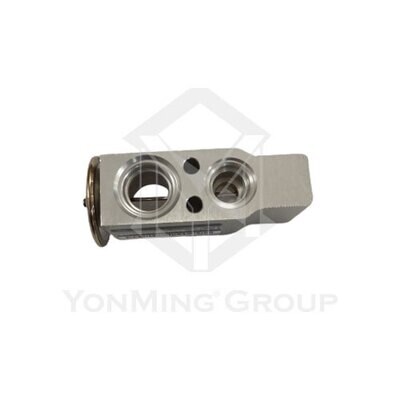 AIR CONDITION EXPANSION VALVE