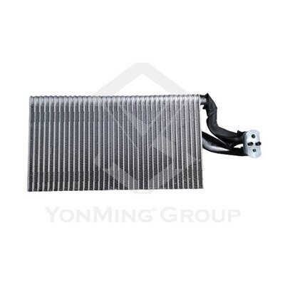 COOLING COIL ASSEMBLY
