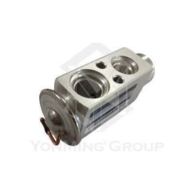 AIR CONDITION EXPANSION VALVE