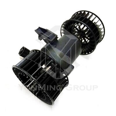 AIR CONDITION BLOWER MOTOR