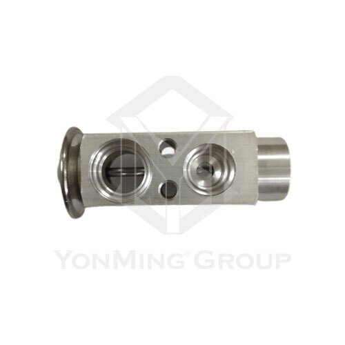 AIR CONDITION EXPANSION VALVE