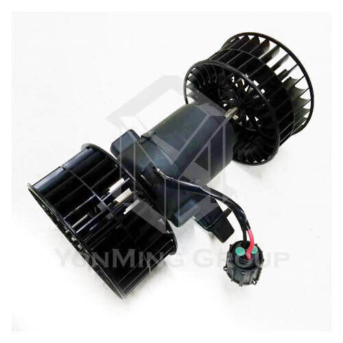 AIR CONDITION BLOWER MOTOR