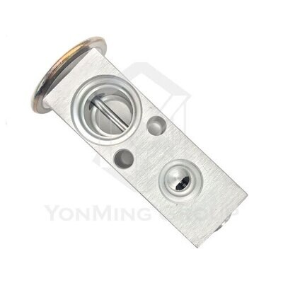 EXPANSION VALVE