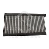 AIR CONDITION EVAPORATOR