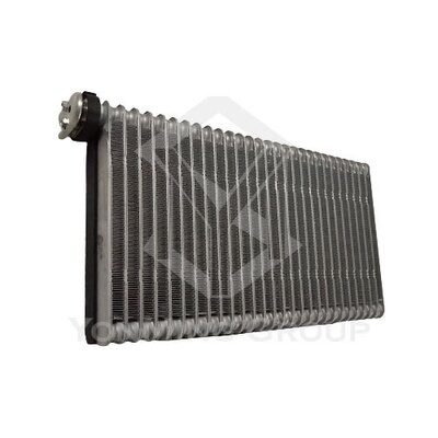 AIR CONDITION EVAPORATOR