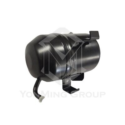 AIR CONDITION RECEIVER DRIER