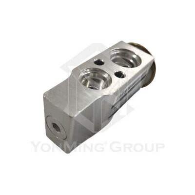 AIR CONDITION EXPANSION VALVE