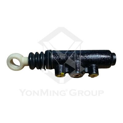 MASTER CYLINDER