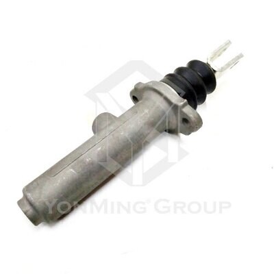 CLUTCH MASTER PUMP