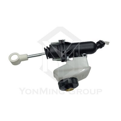 MASTER CYLINDER