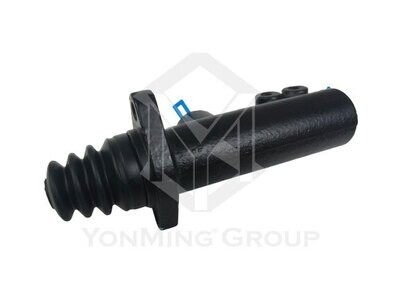 MASTER CYLINDER