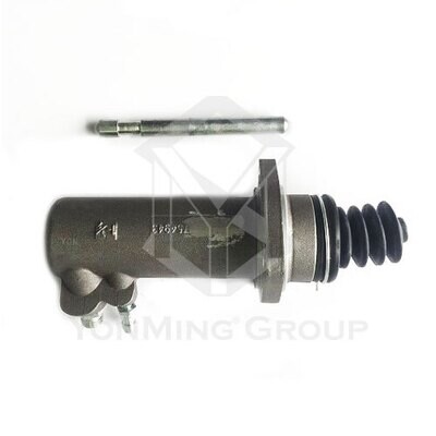 SLAVE CYLINDER