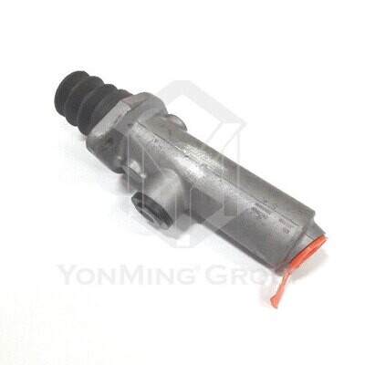 CLUTCH MASTER PUMP
