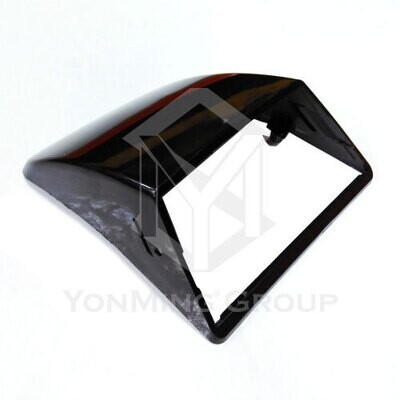 SIDE INDICATOR CASING