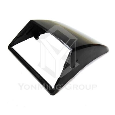 SIDE INDICATOR CASING