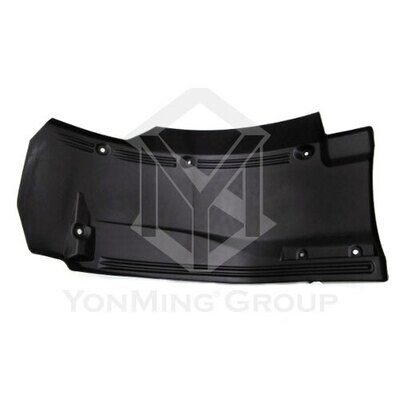 FRONT MUDGUARD