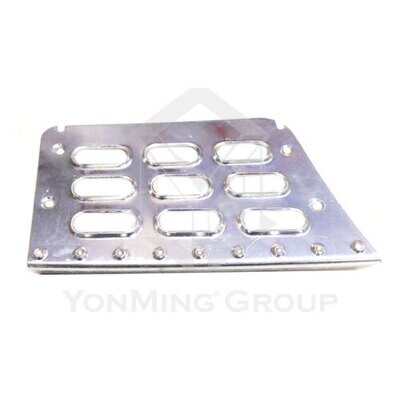 FOOT STEP PLATE LOWER