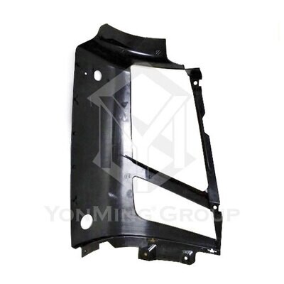 HEAD LAMP PANEL