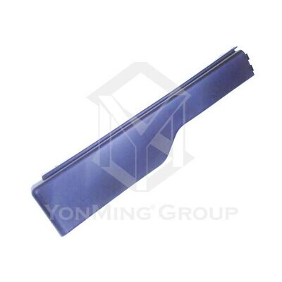 FRONT MUDGUARD