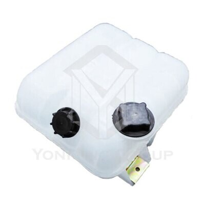 EXPANSION TANK