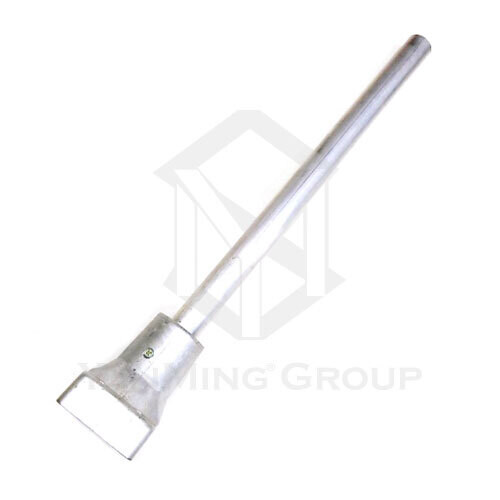 REAR MUDGUARD STAY