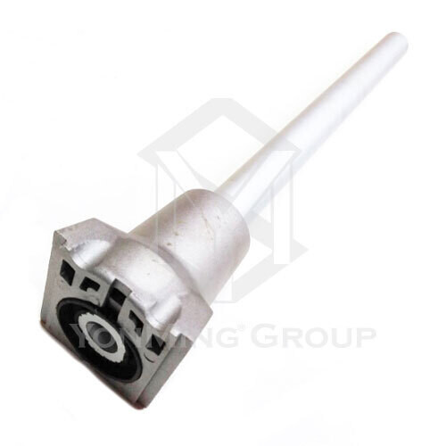 REAR MUDGUARD STAY