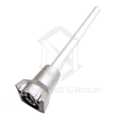 REAR MUDGUARD STAY
