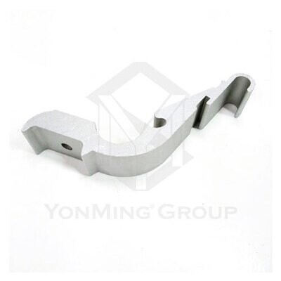 CLAMP, UPPER