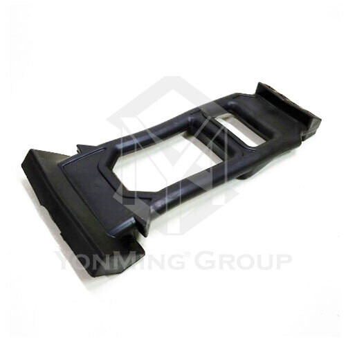 REAR MUDGUARD STRAP