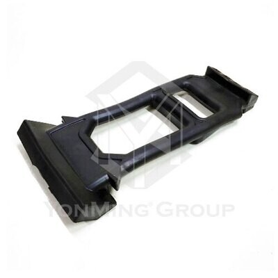 REAR MUDGUARD STRAP