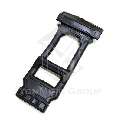 REAR MUDGUARD STRAP