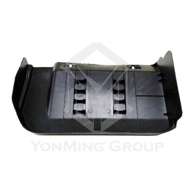 BATTERY COVER